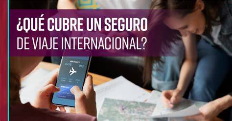 Seguro de viaje para aficionados al fútbol