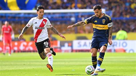 Precios entradas River Boca Monumental