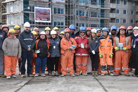 Equipo Júpiter contra exposición a sílice