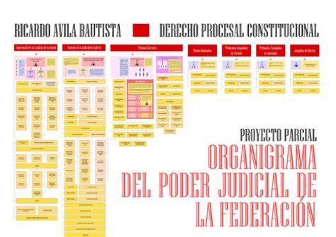organigrama del poder institucional de River Plate