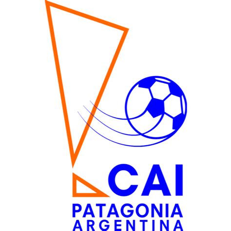 Plantel de la CAI de Comodoro