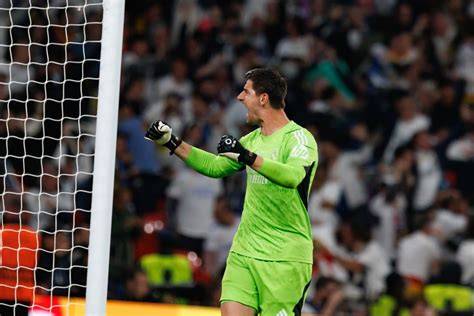 Portero más alto de la Premier League