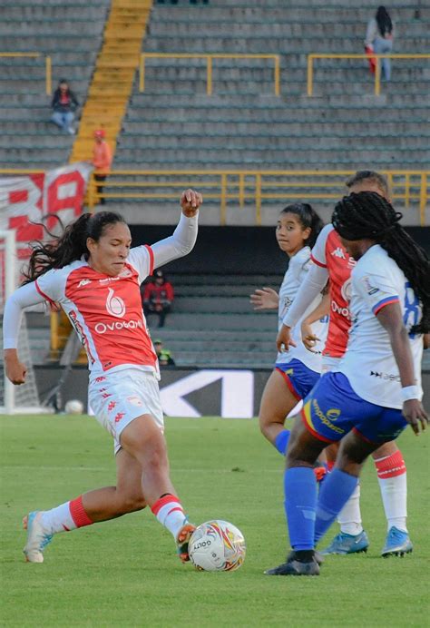 Jugador realizando arcoíris de taco