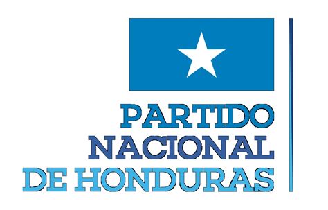 Partido nacional de hándbol masculino y femenino