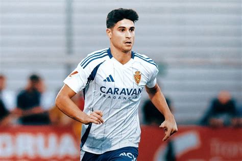 Jaume Grau durante partido de Champions asiática
