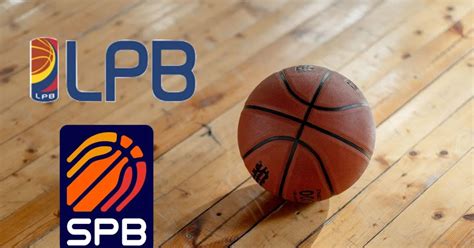 Liga Especial de Baloncesto Venezuela 1974