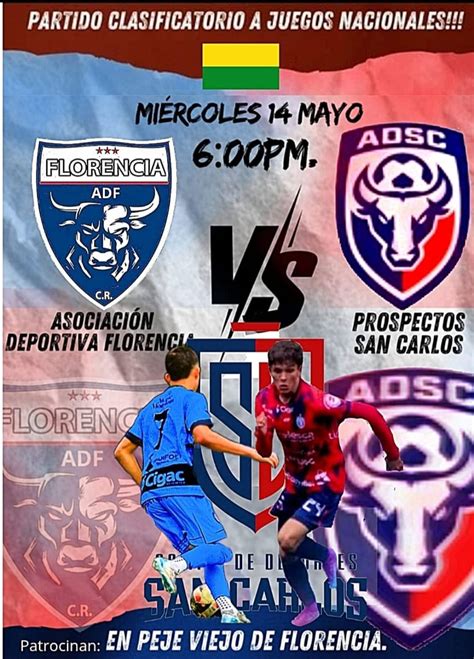 partido de clasificación deportiva
