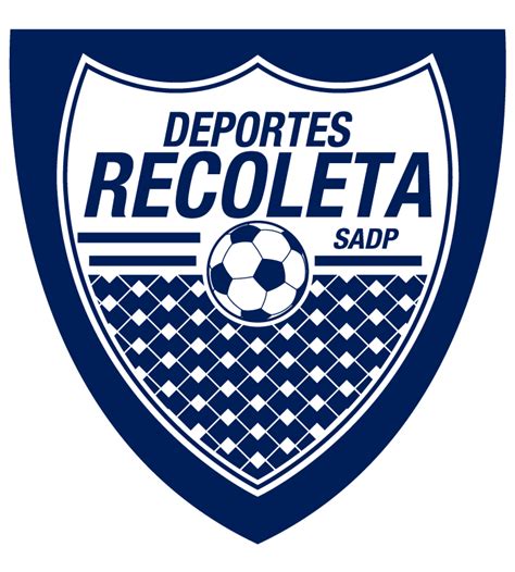 Historia y ascensos de Deportes Recoleta