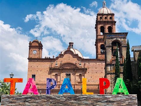 Tapalpa Jalisco tradición ceramista arcilla