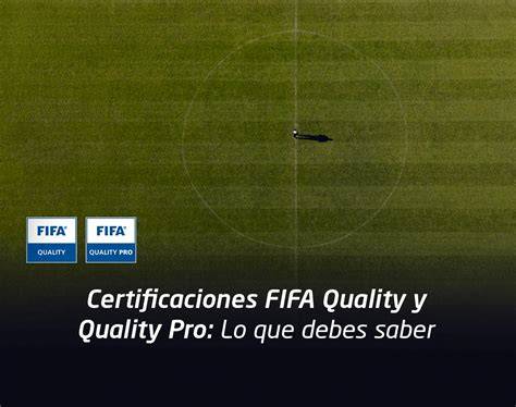 Pruebas de certificación FIFA para balones