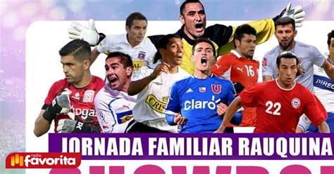 Radio deportiva transmitiendo fútbol chileno