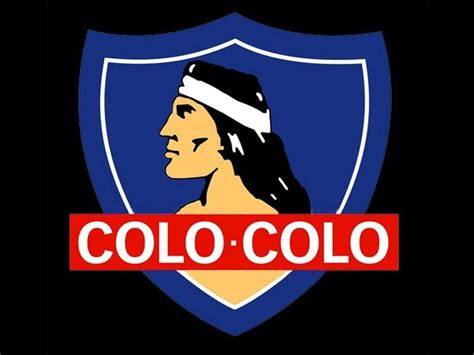 Boletín financiero del Club Colo-Colo