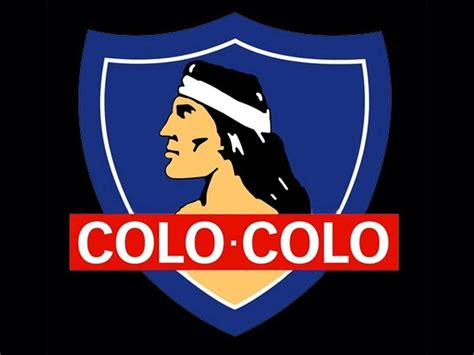 Distribución de gastos del Club Colo-Colo