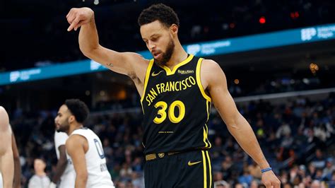Escaneo facial de jugadores NBA 2K18