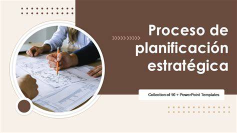 Estilos de juego y planificación de plantilla