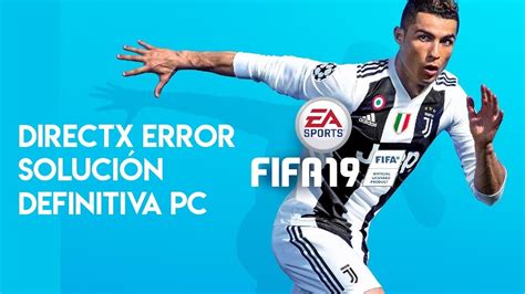 Errores divertidos de FIFA 19