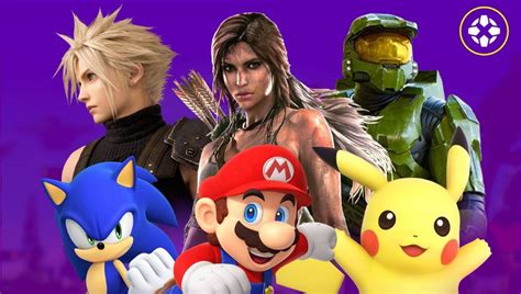 Equipación japonesa con personaje de videojuego
