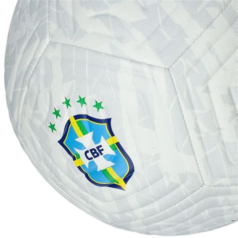 Balón Nike Brazil 2025-2026