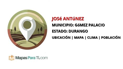 Mapa de disparos de José Gómez