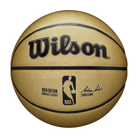 Balón Wilson con logo cinematográfico