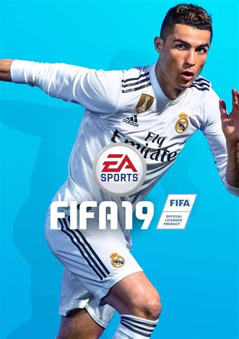 Actualización de FIFA 19 en consolas y PC