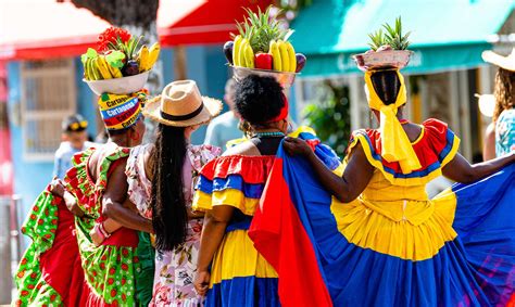 Moda y representación cultural de los glúteos