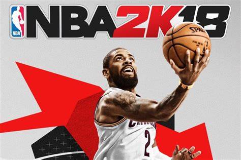 elección de franquicia en NBA 2K18
