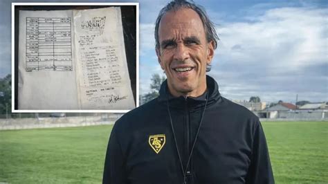 Navarro Montoya ataja penal a Artime
