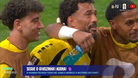Vozinha llorando tras España Cabo Verde
