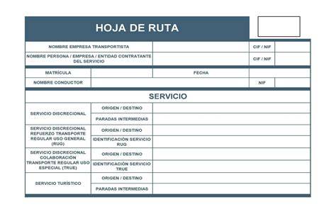Hoja de ruta del multijugador de Uncharted 4