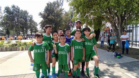 Escudo y colores del Club Social Deportivo Ovalle