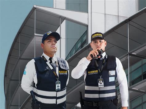 concesionario Porsche y vigilancia de seguridad