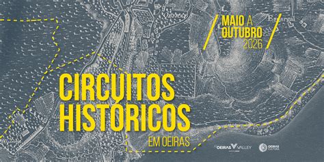 circuitos históricos del DRM europeo