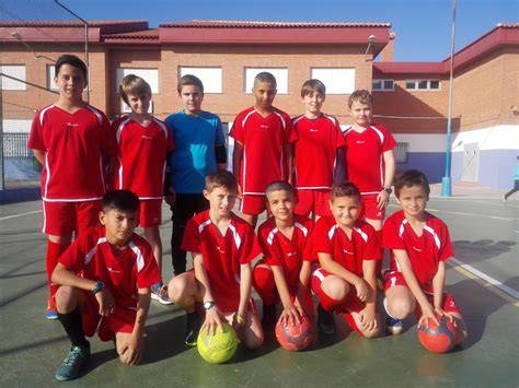 Equipo escolar de fútbol de Copiapó 1976