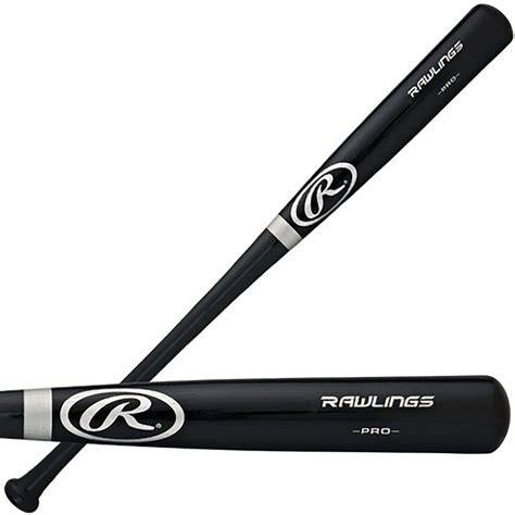 Bate de béisbol Rawlings Fuel 34 negro
