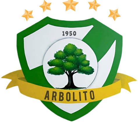 Club Atlético Arbolito en Coronel Vidal