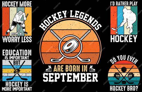 Diseños camisetas hockey cuatro naciones
