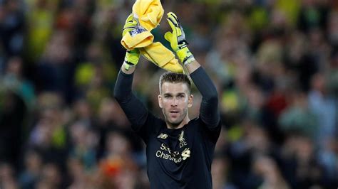 Adrián San Miguel Supercopa Europa Chelsea