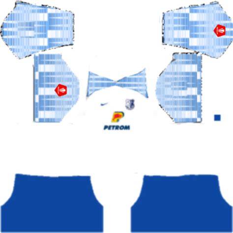 plantilla PNG kit FTS 15 partes
