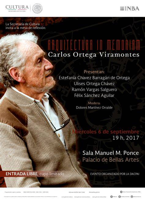 Trayectoria internacional de Carlos Ortega