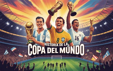 Historia de Suiza en la Copa del Mundo