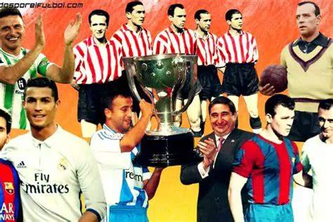 Historia de la Liga Can-Am