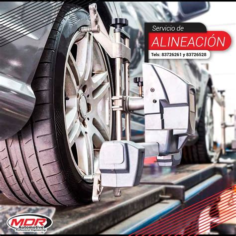 Jalones egipcios para alineación recta