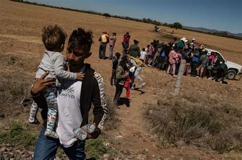 Campo de personas desplazadas en Alemania