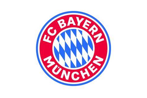 Escudo actual del Bayern Múnich