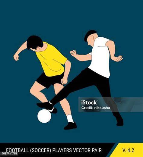 Jugadores de rugball luchando por el balón