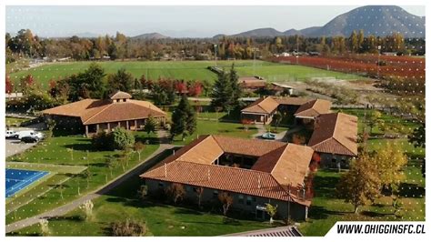 canchas del Monasterio Celeste
