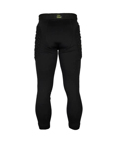 Mallas térmicas con protecciones para portero