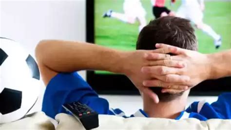 Riesgos de sitios pirata de fútbol