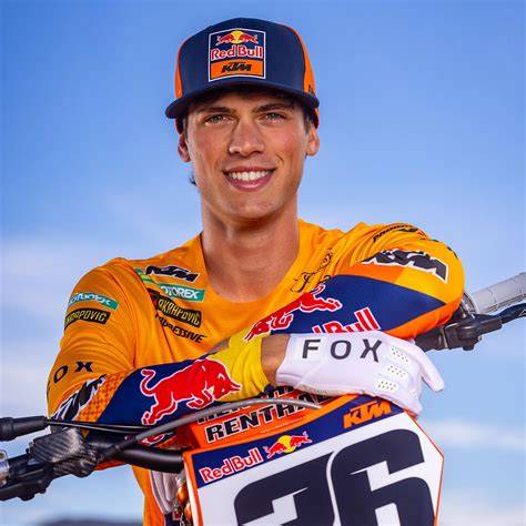 Jorge Prado campeón en Ironman